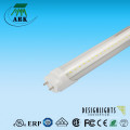 Tubes de rechange directs de LED usa AC 100-277V 4ft lampe de t8 compatible avec le ballast UL de 2ft UL